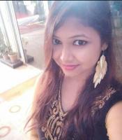 Shweta Pathak