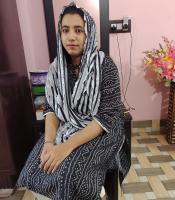 REDA FATMA MISBAHI