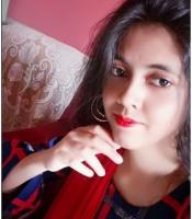 Miss