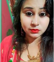 Shahnaz Khatoon