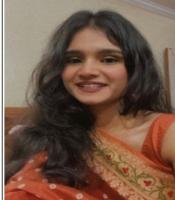 Dr.Yamini Singh