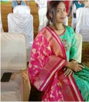 Pooja