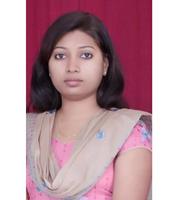 Gaytri Kumari