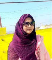 Taziyan Afrin