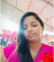 Pooja Chaudhary