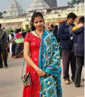 Minu Singh