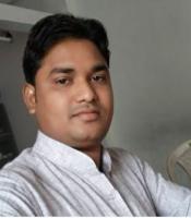 Avinash Kumar