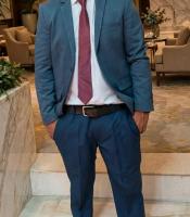 Abhishek Kumar