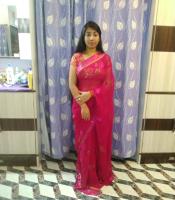 Swati Priya