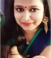 Puja Kumari