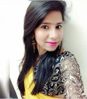 Monika Kumari