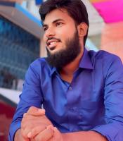 Shahid Siddiquee