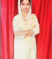 Fatma Khatoon