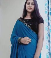 Dipti Kumari (Nidhi)