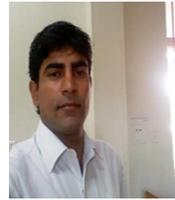 Brajesh Nandan