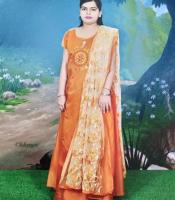 Sharda Shree (Shashi)