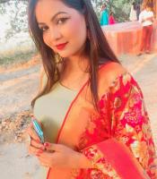 Dhan Laxmi Kumari
