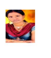 Sharifa Abdulrazzak Tamboli