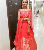 Dr. Akanksha