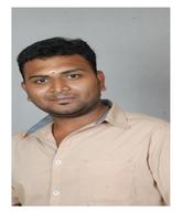 Karikalan Thiyagarajan  