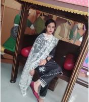 Farha Shahab