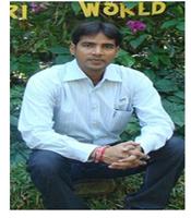 Udai Veer