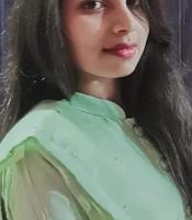 Yashoda Jaiswal