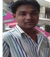 Hitesh