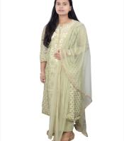 SUPRIYA