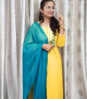 Azra Qamar