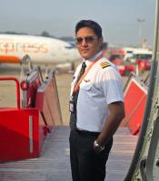 Satyankar Sharma