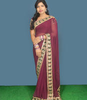 Kumari Ranjita 