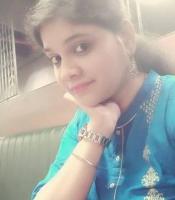 K Jamil