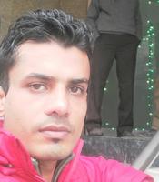 Dr. Akhilesh Tripathi