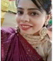 Nidhi Singh