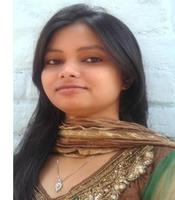 Suman kumari Prasad