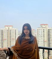 Farheen Hassan