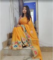 Aditi Chaturvedi