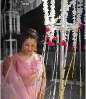 Archana Kumari