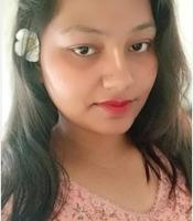 Priyanka R Singh