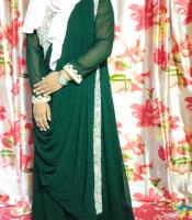 SHAHARBANO KHATOON