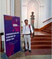 Dr.Rohit Karan