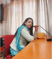 Nilofar Malika