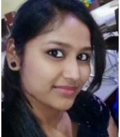 Alka Sharma