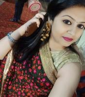 Neha Singh