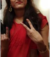 Sweta Singh