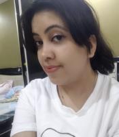 Anjana Kumari