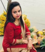 Kajal Singh