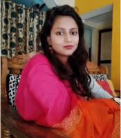 Richa Singh