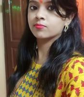 Sujata Kumari